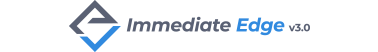 Immediate Edge 3.0 - Révolutionner le trading de crypto-monnaie : présentation de la dernière mise à jour de Immediate Edge 3.0
