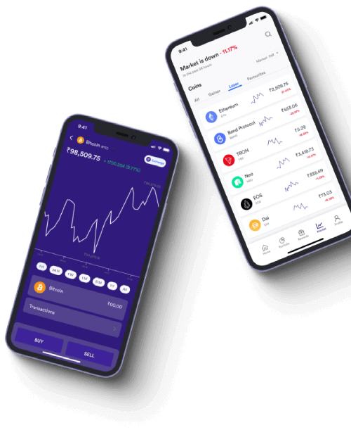 Immediate Edge 3.0 - Qu'est-ce que le Immediate Edge 3.0 ?